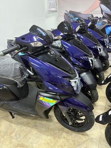 TVS Ntorq 2026 for Sale TVS Ntorq 2026 for Sale