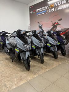 TVS Ntorq 2026 for Sale TVS Ntorq 2026 for Sale
