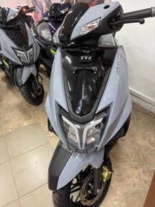TVS Ntorq 2026 for Sale