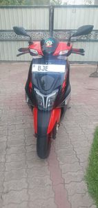 TVS Ntorq 2023 for Sale TVS Ntorq 2023 for Sale