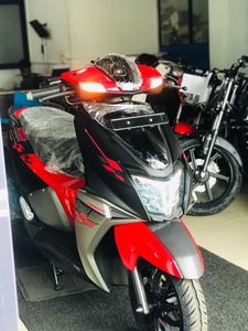 TVS Ntorq Brand new 2025 for Sale