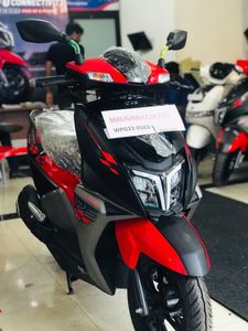 TVS Ntorq Brand new 2025 for Sale