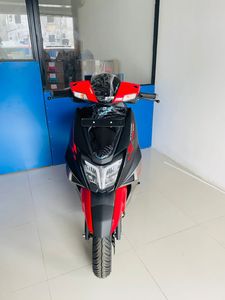 TVS Ntorq Brand new 2025 for Sale