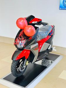 TVS Ntorq Brand new 2025 for Sale