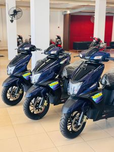 TVS Ntorq Brand new 2025 for Sale TVS Ntorq Brand new 2025 for Sale