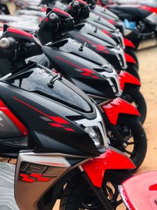 TVS Ntorq Brand new 2025 for Sale