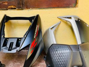 TVS Ntorq Parts for Sale