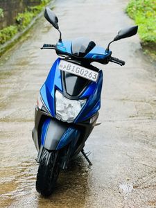 TVS Ntorq 2019 for Sale TVS Ntorq 2019 for Sale