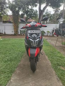 TVS Ntorq 2024 for Sale