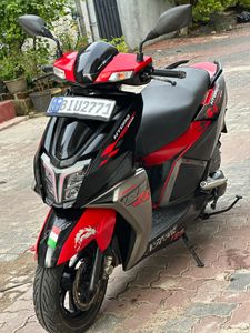 TVS Ntorq Race Edition 2020 for Sale TVS Ntorq Race Edition 2020 for Sale