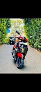 TVS Ntorq 2020 for Sale
