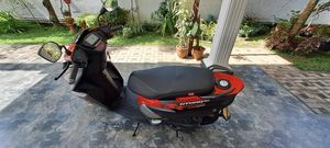 TVS Ntorq 2023 for Sale