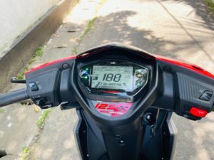 TVS Ntorq Race Edition 2025 for Sale