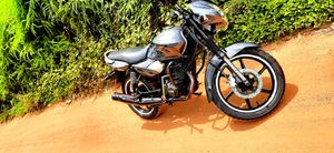 TVS Phoenix 2013 for Sale