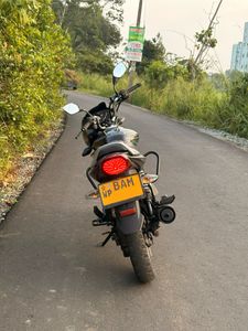 TVS Phoenix 2013 for Sale