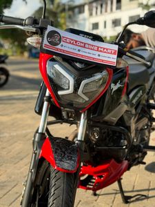 TVS Raider 125 2024 for Sale TVS Raider 125 2024 for Sale