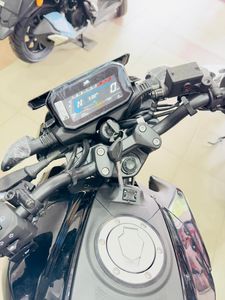 TVS Raider 125 2025 for Sale