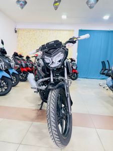 TVS Raider 125 2025 for Sale