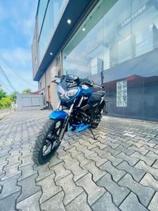 TVS Raider 125 2025 for Sale