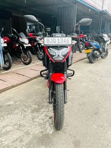 TVS Raider 125 2025 for Sale TVS Raider 125 2025 for Sale