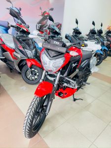 TVS Raider 125 2025 for Sale TVS Raider 125 2025 for Sale