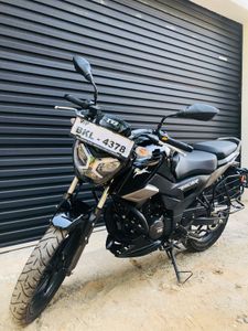 TVS Raider 125 2025 for Sale TVS Raider 125 2025 for Sale