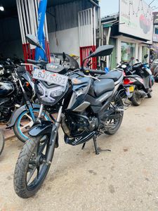 TVS Raider 125 2025 for Sale TVS Raider 125 2025 for Sale