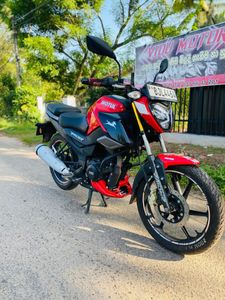 TVS Raider 125 2025 for Sale
