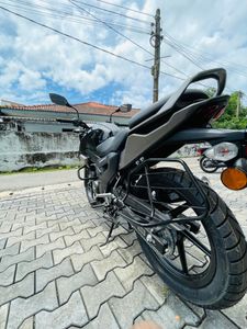 TVS Raider 125 2025 for Sale