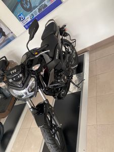 TVS Raider 125 2025 for Sale