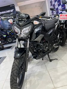 TVS Raider 125 2026 for Sale TVS Raider 125 2026 for Sale