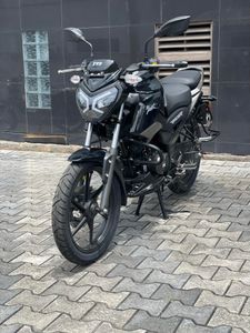 TVS Raider 125 2026 for Sale