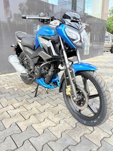 TVS Raider 125 2026 for Sale TVS Raider 125 2026 for Sale