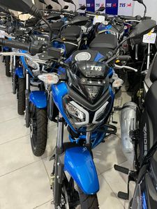 TVS Raider 125 2026 for Sale TVS Raider 125 2026 for Sale