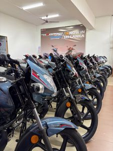 TVS Raider 125 2026 for Sale