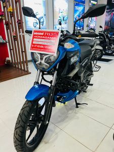 TVS Raider 125 2026 for Sale TVS Raider 125 2026 for Sale