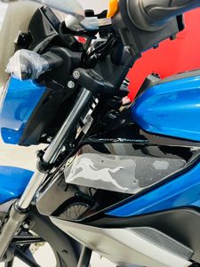 TVS Raider 125 2026 for Sale