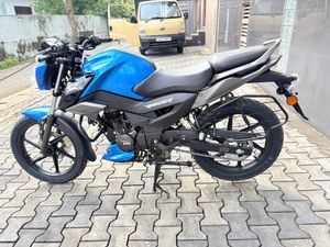 TVS Raider 125 2026 for Sale TVS Raider 125 2026 for Sale