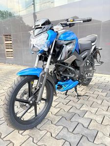 TVS Raider 125 2026 for Sale TVS Raider 125 2026 for Sale