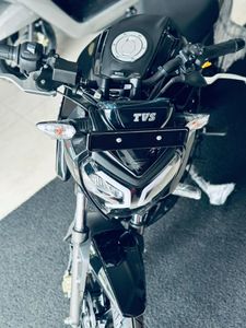 TVS Raider 125 BRAND NEW 2025 for Sale