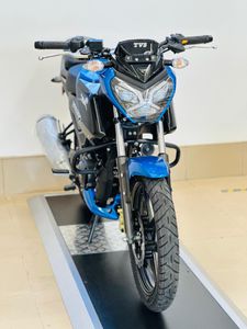 TVS Raider 125 Brand New 2025 for Sale TVS Raider 125 Brand New 2025 for Sale