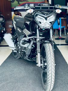 TVS Raider 125 BRAND NEW 2025 for Sale