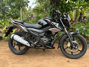 TVS Raider 125 2025 for Sale TVS Raider 125 2025 for Sale