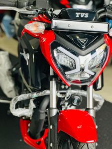 TVS Raider 125 BRAND NEW 2025 S for Sale