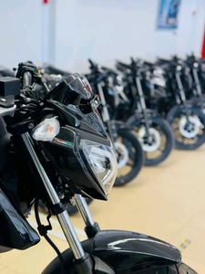 TVS Raider 125 Brand New 2026 for Sale TVS Raider 125 Brand New 2026 for Sale