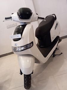 TVS Raider 125 Brand New Bike 2025 for Sale