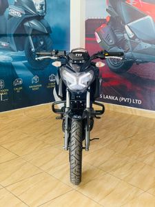 TVS Raider 125 New 2026 for Sale