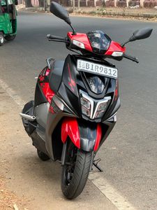 TVS Raider 125 ntorq 2020 for Sale