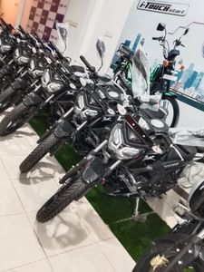 TVS Raider 125 Seneth 2025 for Sale