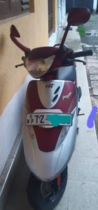 TVS Scooty Pep+ 2007 for Sale